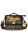 Pokemon Tasche Shoulderbag - Pikachu