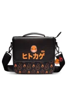 Pokemon Tasche Shoulderbag - Charmander