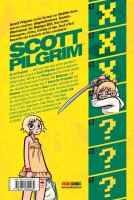 Scott Pilgrim (OMalley, Bryan Lee)