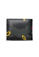 Pokemon Geldbeutel Umbreon Bifold