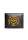 Pokemon Geldbeutel Umbreon Bifold