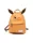 Pokemon Rucksack Backpack - Evoli