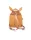 Pokemon Rucksack Backpack - Evoli