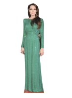 Celebrity Pappaufsteller Angelina Jolie (171cm)