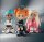Pop Mart Lil Peach Riot Loading (Blindbox)
