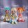 Pop Mart Lil Peach Riot Loading (Blindbox)
