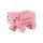 Minecraft Spardose - Schwein