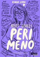 Peri Meno (Lang, Rinah)