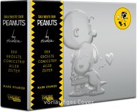 Das Beste der Peanuts (Schulz, Charles M.)