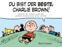 Das Beste der Peanuts (Schulz, Charles M.)