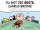 Das Beste der Peanuts (Schulz, Charles M.)