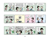 Snoopy und die Peanuts 0: Snoopy und die Peanuts - Das...