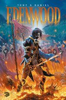 Edenwood 1 (Daniel, Tony S.)
