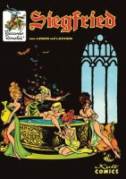 Siegfried (Rinaldi, Riccardo)