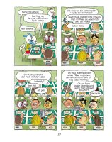 Ariol 18 (Guibert, Emmanuel; Boutavant, Marc)