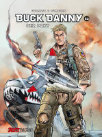 Buck Danny ()