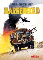 Narrengold ()