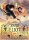 David Eliot (Horowitz, Anthony)