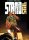 Standstill (Loughridge, Lee)