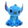Disney Lilo & Stitch Spardose - Stitch