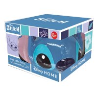 Lilo & Sitch 3D Tasse Stitch (385 ml)