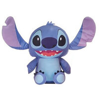 Disney Lilo & Stitch Plüschfigur - Essential...