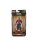 Marvel Legends Series Actionfigur Daredevil
