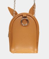 Pokemon - Evoli Micro Bag