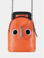 Chainsaw Man - Micro Bag