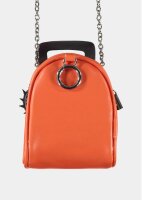 Chainsaw Man - Micro Bag