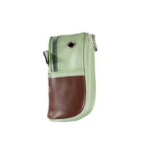 Mandalorian - Grogu Micro Bag