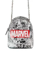 Marvel - Comic Micro Bag