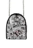 Marvel - Comic Micro Bag