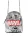 Marvel - Comic Micro Bag