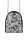Marvel - Comic Micro Bag