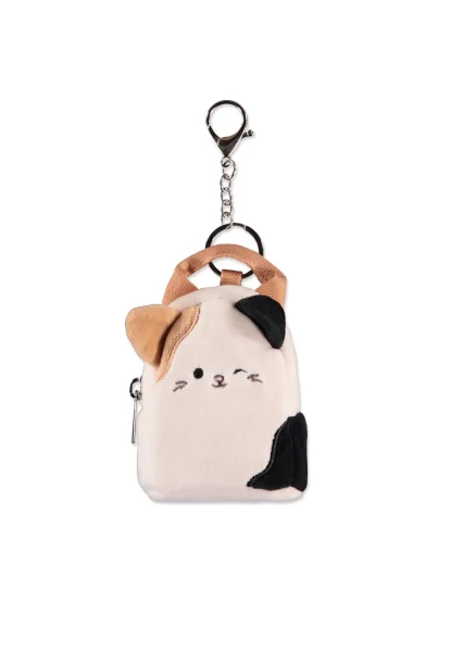Squishmallows - Micro Bag Cameron