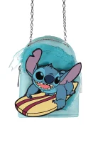 Lilo & Stitch - Micro Bag Surfing Stitch