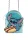 Lilo & Stitch - Micro Bag Surfing Stitch