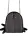 Nightmare before Christmas - Micro Bag Jack