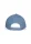 Lilo & Stitch verstellbare Cap Superheld Stitch (blau)