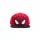 Spider-Man Snapback Cap - Mesh Eyes