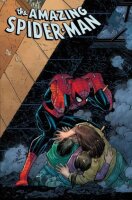 Spider-Man 35