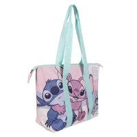 Disney Lilo & Stitch Beach Bag - Strandtasche