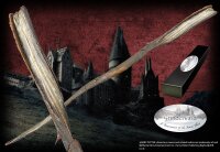 Harry Potter Zauberstab Grindelwald