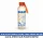 Lilo & Stitch Plastik Flasche