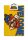 Super Mario Fußmatte Welcome