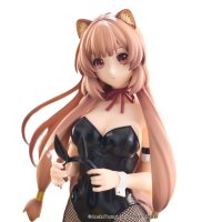 The Rising of the Shield Hero BiCute Bunnies PVC Statue...