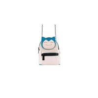 Pokemon - Relaxo - Micro Bag