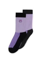 Pokemon Socken 3er-Pack Crew Socks (35/38)