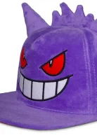 Pokemon Baseball Cap - Gengar